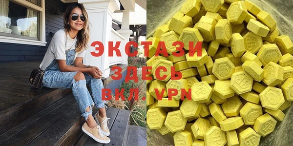 ГАЛЛЮЦИНОГЕННЫЕ ГРИБЫ Белокуриха