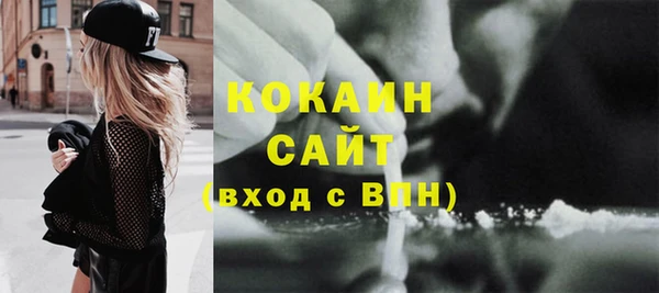 ГАЛЛЮЦИНОГЕННЫЕ ГРИБЫ Белокуриха