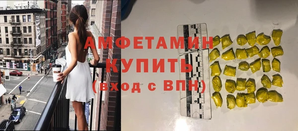 молекула духа Белоозёрский